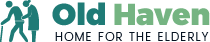 AgeEmp Ltd